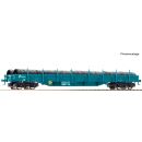 Roco H0 6600185 - Rungenwagen (FS)