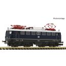 Fleischmann Spur N 7560058 - E-Lok E 10 228 (DB)