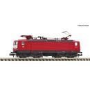 Fleischmann Spur N 7570043 - E-Lok 112 172-2 Sound (DB)