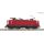 Fleischmann Spur N 7570043 - E-Lok 112 172-2 Sound (DB)