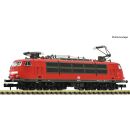 Fleischmann Spur N 7560034 - E-Lok 103 233-3 (DB AG)