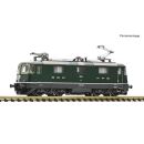 Fleischmann Spur N 732401 - E-Lok Re 4/4 II 11214 (SBB)