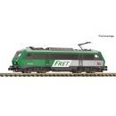 Fleischmann Spur N 7560036 - E-Lok BB 426063 FRET (SNCF)