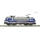 Fleischmann Spur N 7560055 - E-Lok 7178 (Volkerrail)