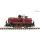 Fleischmann Spur N 7360027 - Diesellok BR 260 (DB)