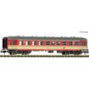 Fleischmann Spur N 6260063 - Eilzugwagen 2. Klasse...