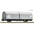 Fleischmann Spur N 6660108 - Schiebewandwagen (AAE)