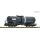 Fleischmann Spur N 6660107 - Kesselwagen (GATX)