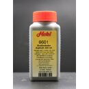 Heki 6601 - Straßenfarbe Asphalt 200ml