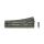 Roco 42534 - H-Weiche Wl15 links
