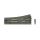 Roco 42534 Spur H0 Weiche links Wl15 mit Handantrieb, mit Bettung