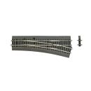Roco 42535 - H-Weiche Wr15 rechts