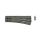 Roco 42535 - H-Weiche Wr15 rechts