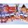 Noch H0 12897 - Weihnachten