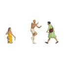 Noch H0 16601 - Funny-Scenes In Flagranti