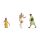 Noch H0 16601 - Funny-Scenes In Flagranti