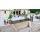 Noch H0 14215 - Balustrade