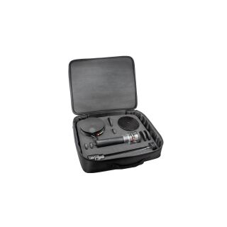 Noch 60125 - Gras-Master 4.0 PROFI Set