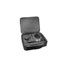 Noch 60125 - Gras-Master 4.0 PROFI Set