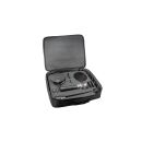 Noch 60125 - Gras-Master 4.0 PROFI Set