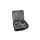 Noch 60125 - Gras-Master 4.0 PROFI Set