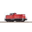 Brawa H0 41590 - Diesellok BR 294 (DB AG)