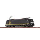 Brawa H0 43846 - TRAXX Ellok BR 185.5 (BEACON)