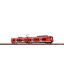 Brawa H0 44644 - ET BR 426 (Kornwestheim Pbf) (DB AG)