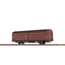 Brawa H0 48996 - Schiebedach-/Schiebewandwagen Tbis869...