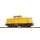 Brawa H0 70030 - Diesellok BR 212 Bahnbau Gruppe Sound (DB AG)