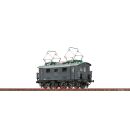 Brawa H0 70182 - Ellok BR E73 Sound (DRG)