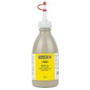 Faller 170032: Modellbaufarbe Ocker, 250 ml