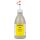 Faller 170032: Modellbaufarbe Ocker, 250 ml