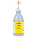 Faller 170034: Modellbaufarbe Weiß, 250 ml