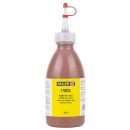 Faller 170036: Modellbaufarbe Braun, 250 ml