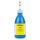 Faller 170038: Modellbaufarbe Blau, 250 ml