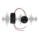 Faller (H0, TT, N, Z) 180259: Mini-Sound-Effekt...