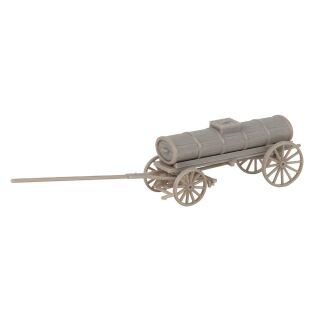 Faller (H0) 180392: Jauchewagen