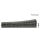 Roco H0 42582 -  Weiche links Wl10