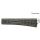 Roco H0 42583 -  Weiche rechts Wr10