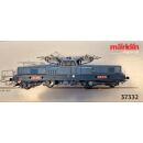 Märklin H0  37332 E-Lok Serie BB 3600 der SNCF,...