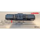 Märklin H0  37332 E-Lok Serie BB 3600 der SNCF,...