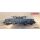 Märklin H0  37332 E-Lok Serie BB 3600 der SNCF, digital, neuwertig OVP