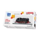 Märklin H0 36321 - Märklin H0 -...