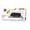 Märklin H0 36321 - Märklin H0 -...