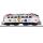 Trix H0 22611 - E-Lok BR 110 Elefantenexpress Sound Panto-Antrieb (TRI)