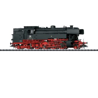 Trix H0 22650 - Dampflokomotive Baureihe 65.0, Sound, Neuwertig, OVP