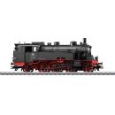 Trix H0 22793 - Mehrzweck- Tenderdampflokomotive BR 75.4,...