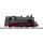 Trix H0 22793 - Mehrzweck- Tenderdampflokomotive BR 75.4, Sound, Neuwertig, OVP