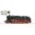 Roco H0 72262 - Dampflokomotive 85 008, DRG, II, Sound, Rauch, Top, neuwertig, OVP